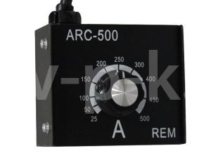 Пульт ДУ для ARC 500(R11) Y01107 10м фото