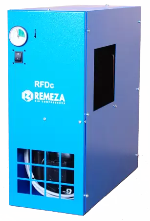 RFDc 462