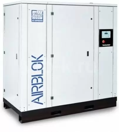 Airblok 752 DR-SD 8