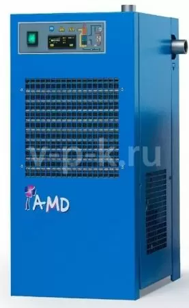 AMD 168