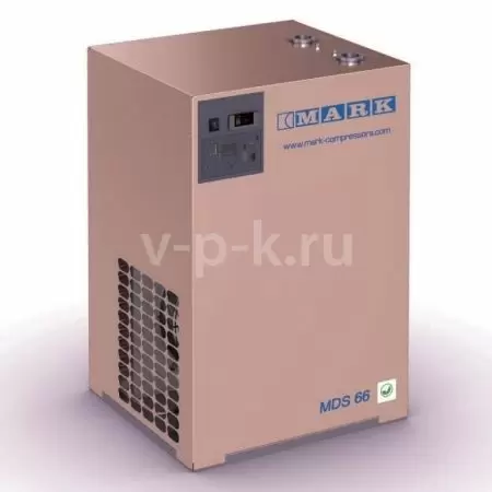 Рефрижераторный осушитель MARK MDS13 230V50Hz