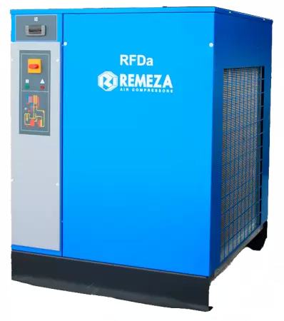 RFDa 720