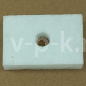 7210610000 Картридж фильтра Fiac АВ 510 фото