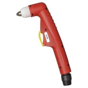  Резак плазменный CP P80 5м (M16х1,5; 2pin) PLA1615 фото