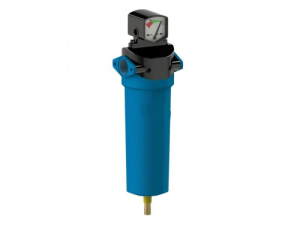 Фильтр  IC P 023 фото