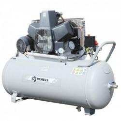 Поршневой компрессор  СБ4-500.F110-10