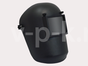 Сварочная маска Сварог SV-I фото