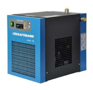 Рефрижераторный осушитель воздуха  KHDp 72 фото