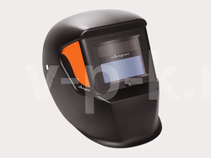 Сварочная маска Сварог AS-2.1 фото