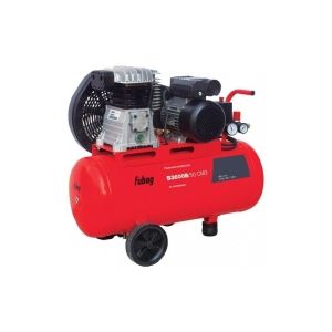 Поршневой компрессор  B3600B/50 CM3