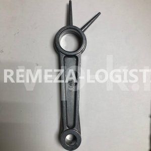 Шатун LB50 боковой для lb50 фото