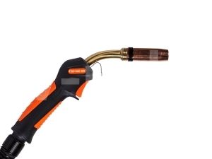 Сварог Горелка TECH  MS 500 (евро адаптер) вод охл 3м