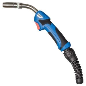  Горелка MIG MP 25 4м DME2504
 фото