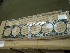 Прокладка головки блока цилиндров 10000-18508