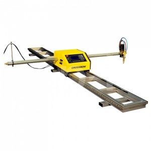 ESAB Портативная машина термической резки ESAB Crossbow фото