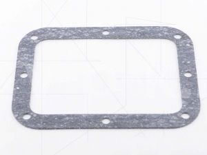 Прокладка С415.01.00.002 к головке К22 для компрессора АСО-Бежецк