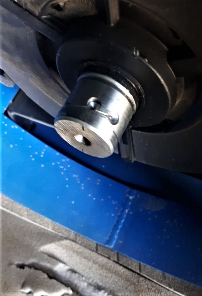 Ремонт ВК7Т Ремонт ВК7Т