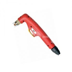 Fubag Плазменный резак Fubag FB P60 6m