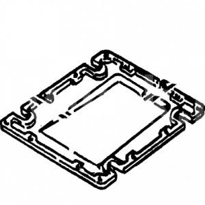 (6222018200) Поддон картера фото