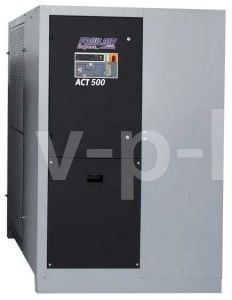 Рефрижераторный осушитель воздуха Friulair ACT 1100 / AC фото