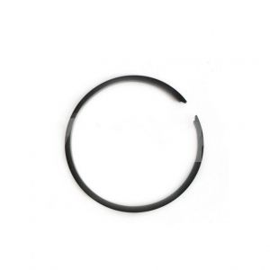 (6212865700) Поршневое кольцо ROF 135x5 В7000