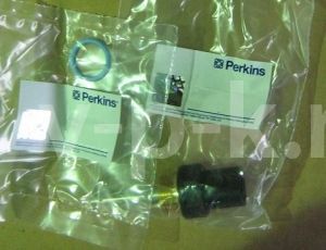 Датчик температуры охлаждающей жидкости 10000-06206 фото