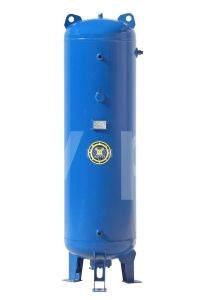 Ресивер  РВ 230/10 фото