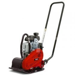 Виброплита Chicago Pneumatic MV58 фото