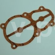 7079610000 Прокладка Fiac AB 981