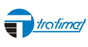 Трафимет