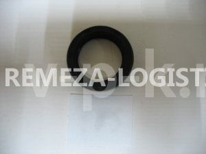 R 21161002 Сальник 25x35x7,5 мм LH20-2 для lh20 фото