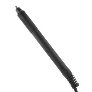  Резак плазменный IPTM 60-T Евро адаптер 9м BPR0109 фото