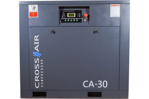 Винтовой компрессор  CA30-8GA-F IP54