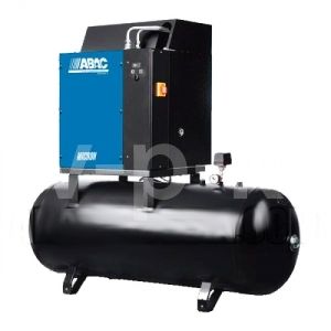 Винтовой компрессор  MICRON 3 - 200 10