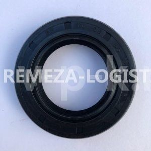 R 21161005 Сальник 35x56x12 мм LB50/75 для lb75 фото