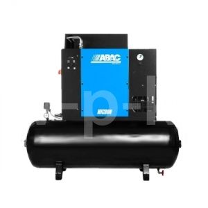 Винтовой компрессор  MICRON.E 4 - 200 10