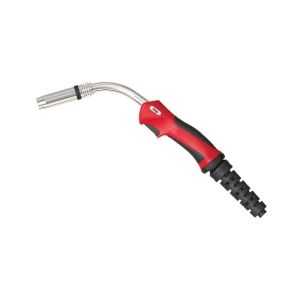 Fubag Горелка сварочная для полуавтомата Fubag FB 360 4м
 фото