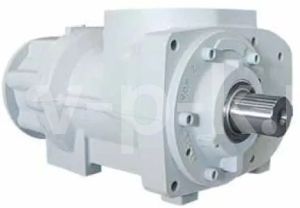 Компрессорный блок OS110R 4031000090 фото