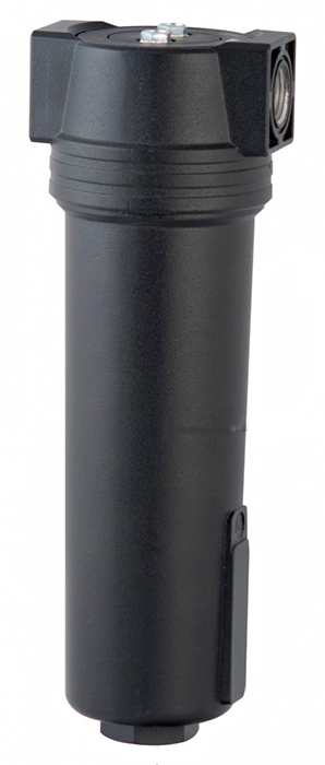 Пневматический сепаратор REMEZA CKL-C 61, сепаратор для компрессора REMEZA CKL-C 61