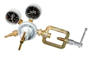 Сварог БАО 5-4 фото