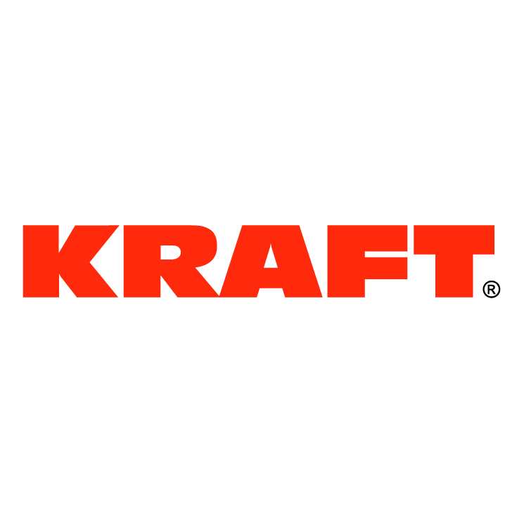 KRAFT-OIL