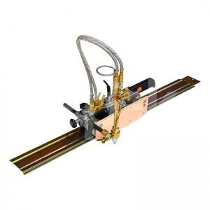 MESSER Машина для резки листов Квики Е PLRC RD (220v, 3-100 мм, 11 кг, 72121116), MESSER фото