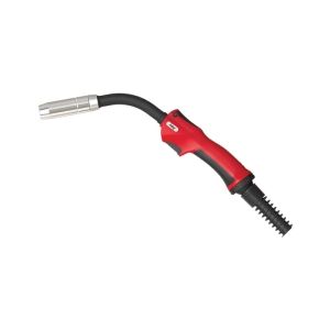 Fubag Горелка сварочная для полуавтомата Fubag FB 400 4m
 фото