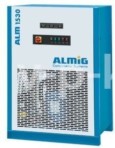 Рефрижераторный осушитель ALMIG ALM 110