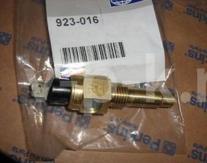 Датчик температуры охлаждающей жидкости 923-016 фото