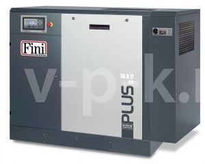 Винтовой компрессор Fini PLUS 18.5-10 ES