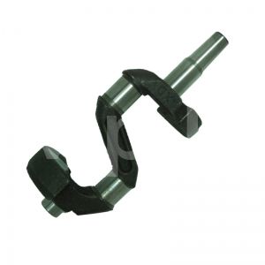 5041160008 Коленчатый вал фото