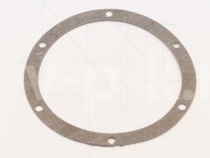 Прокладка С415.01.10.009 к головке С415М для компрессора АСО-Бежецк