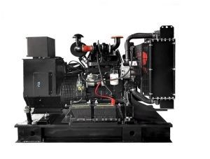 Дизельный генератор  АД-30C-Т400-2РМ5