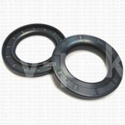 R 025W80 (025V80) Сальник 35x56x12 мм W80 (V80) для w80 фото